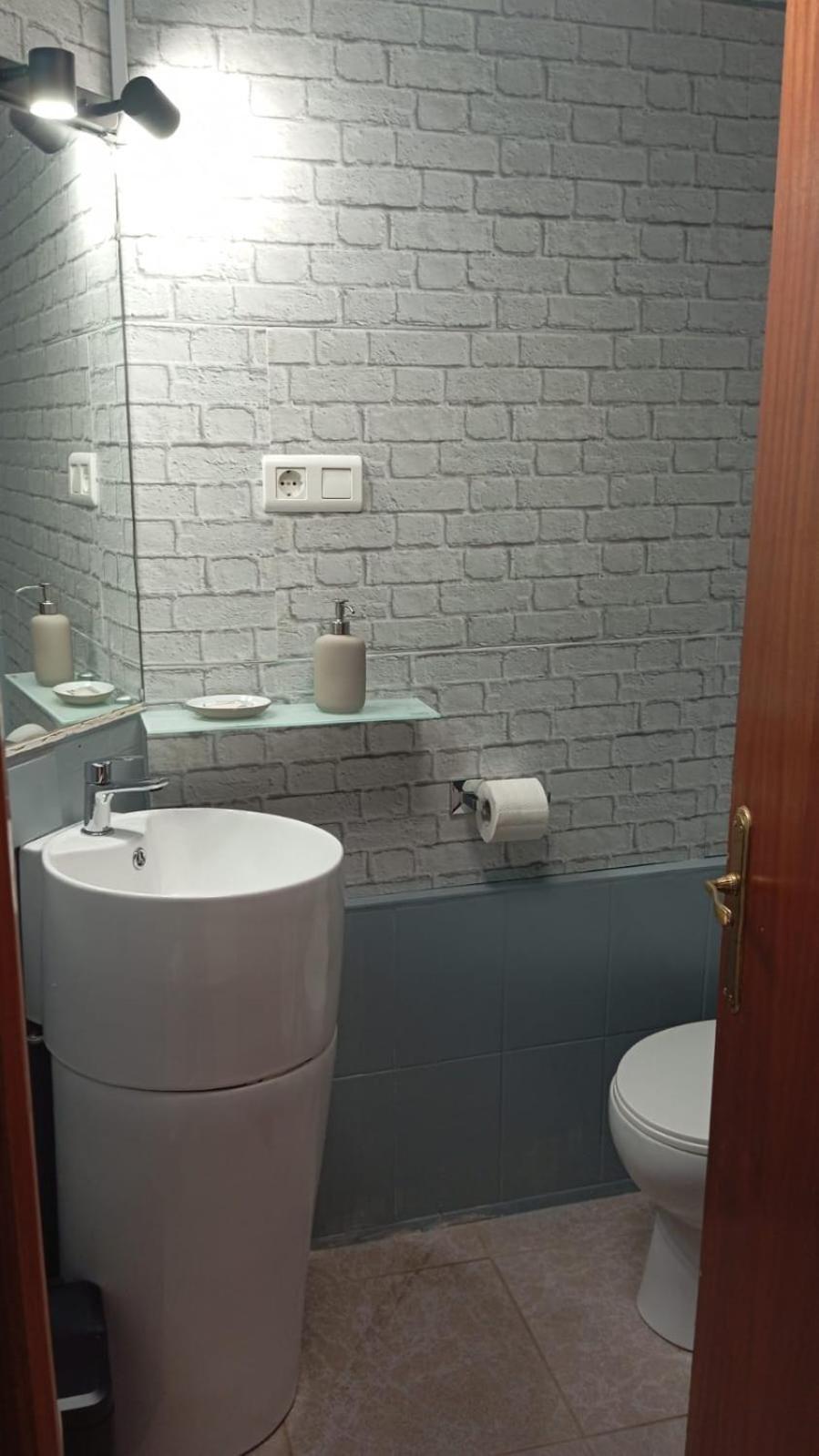 Calera 2 Appartement Burgo Buitenkant foto