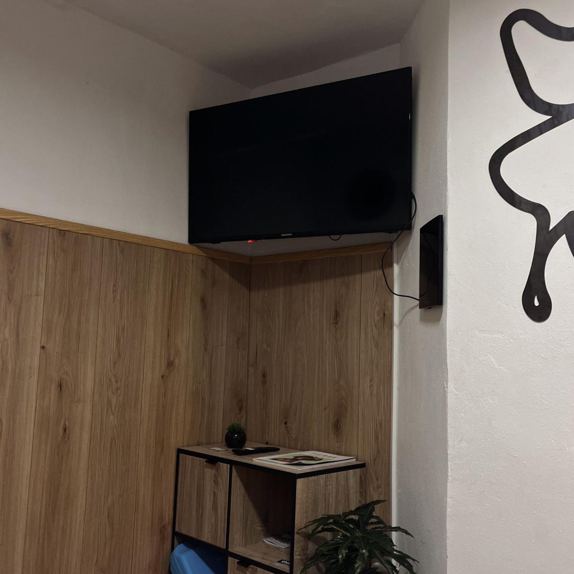 Calera 2 Appartement Burgo Buitenkant foto
